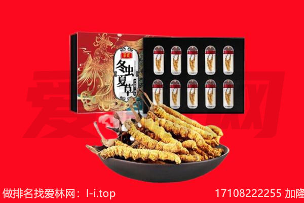 大理州祥云回收虫草.jpg
