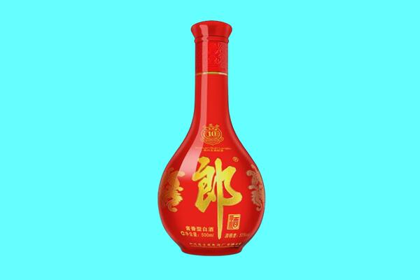 大理州祥云郎酒回收.jpg