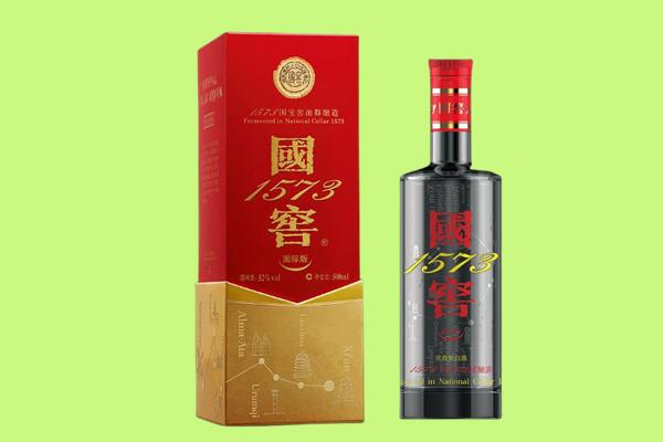 大理州祥云回收国窖1573.jpg