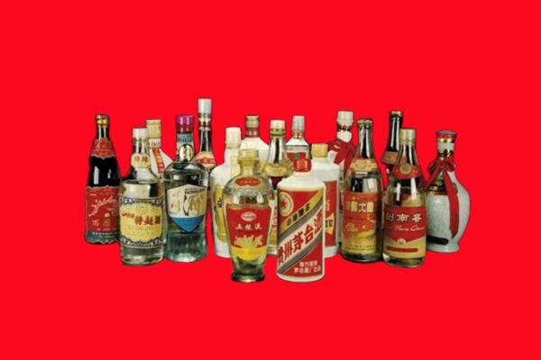 大理州祥云回收十八老酒.jpg