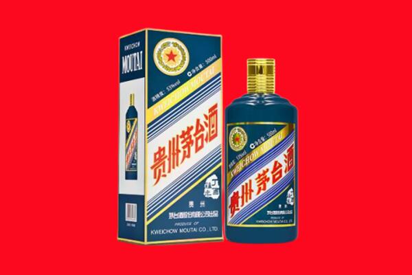 大理州祥云回收虎茅